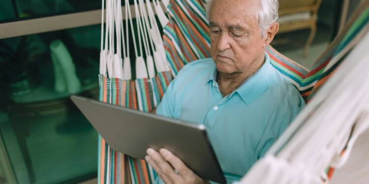 30.03.2026 Kalkulator - tablice dalszego trwania życia 2026 1 EAttachments9421333d906ae0b4b61af1989ff25b41adc400d xl