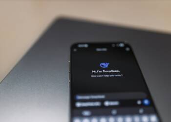 EAttachments9421355f41dcdc57574ce464328121e053901a6 xl