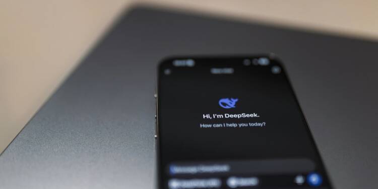 30.03.2026 Cyfrowy świat - sztuczna inteligencja jak lustro 1 EAttachments9421355f41dcdc57574ce464328121e053901a6 xl