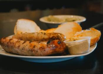 EAttachments9421359bb4816f7448e580db3e7b4d12f0a6baf xl