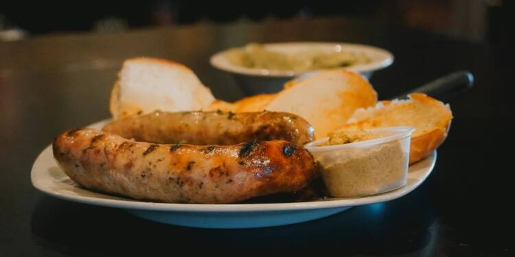 EAttachments9421359bb4816f7448e580db3e7b4d12f0a6baf xl