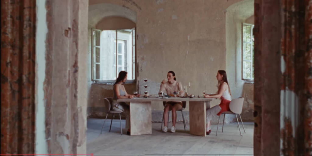 30.03.2026 Iga Movie - o filmie "Glorious summer". Cz. 2 1 EAttachments9421367597a66089b56991df317d1dd40f5ac12 xl