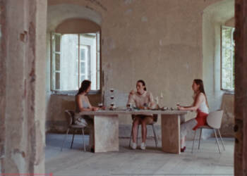 EAttachments9421367597a66089b56991df317d1dd40f5ac12 xl