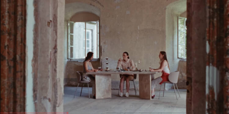 EAttachments9421367597a66089b56991df317d1dd40f5ac12 xl