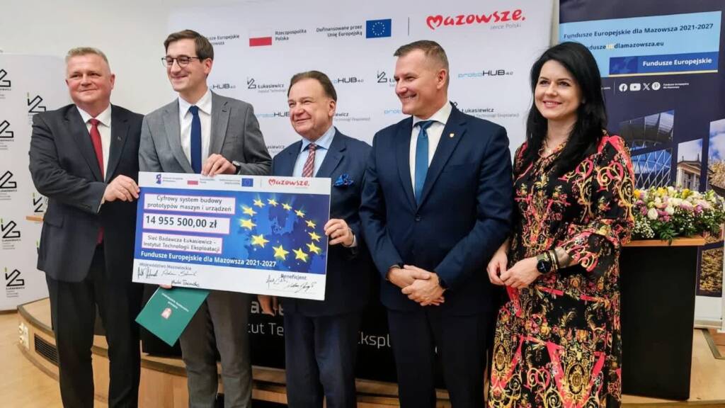 EAttachments942136980583736a6a7266cb9d2c670d7c45976 xl