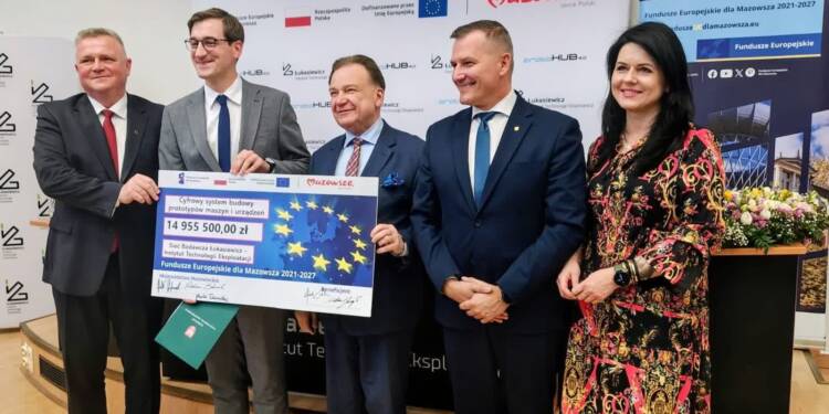 30.02.2026 Sekrety nauki - projekt ProtoHub 4.0 1 EAttachments942136980583736a6a7266cb9d2c670d7c45976 xl