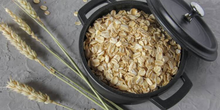 EAttachments94213730cfd368484c871ce9af72e1a46d9b07a xl