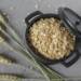 30.03.2025 Żyj zdrowo - owies jako superfoods 10 EAttachments94213730cfd368484c871ce9af72e1a46d9b07a xl