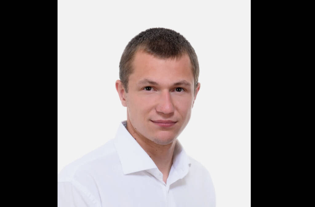 Bartłomiej Szajner nowym wójtem Wojsławic 1 EAttachments94214083b23ebe65d6b7e67c4bd31b6f6bf4498 xl