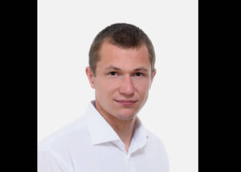 EAttachments94214083b23ebe65d6b7e67c4bd31b6f6bf4498 xl