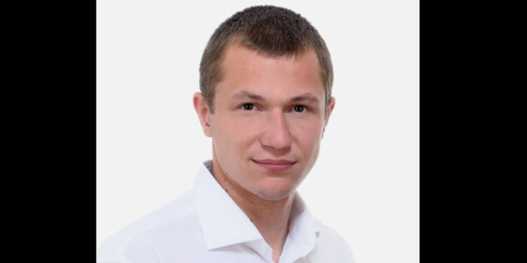 Bartłomiej Szajner nowym wójtem Wojsławic 1 EAttachments94214083b23ebe65d6b7e67c4bd31b6f6bf4498 xl