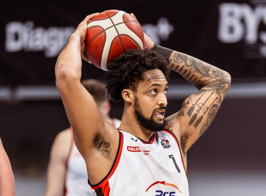 Kontuzje i choroby w Starcie. Lubelski klub osłabiony 1 EAttachments9421426584b5a95ec1c9a7c2b8ac031980418a9 xl