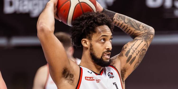 Kontuzje i choroby w Starcie. Lubelski klub osłabiony 1 EAttachments9421426584b5a95ec1c9a7c2b8ac031980418a9 xl