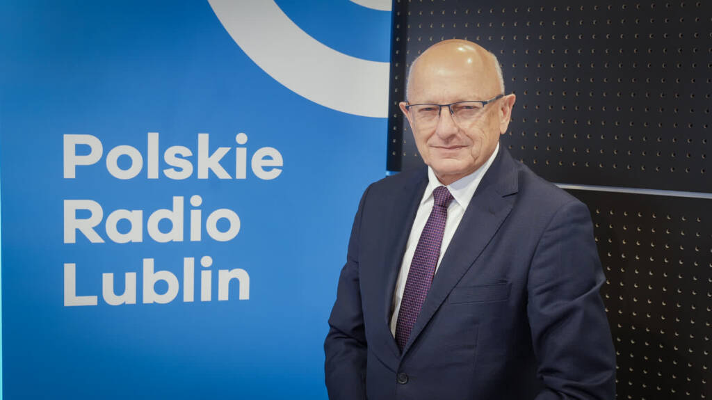 EAttachments9421547f1b7e66d901558ef5ab155d8b10f06bf xl