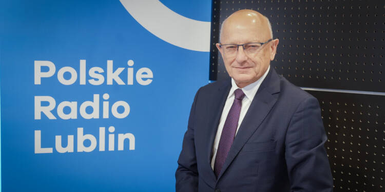 EAttachments9421547f1b7e66d901558ef5ab155d8b10f06bf xl