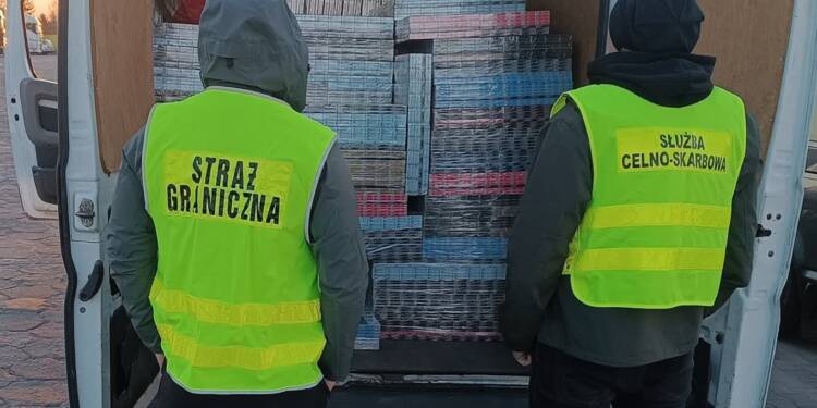 EAttachments942156936fa826cae49716bbc449d4511ca6c18 xl