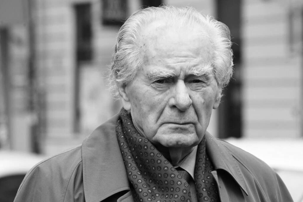 EAttachments9421756491ff03615bd4355ccacdbb987fb1002 xl