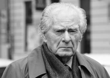 Nie żyje Wiesław Myśliwski. Wybitny pisarz miał 94 lata 5 EAttachments9421756491ff03615bd4355ccacdbb987fb1002 xl