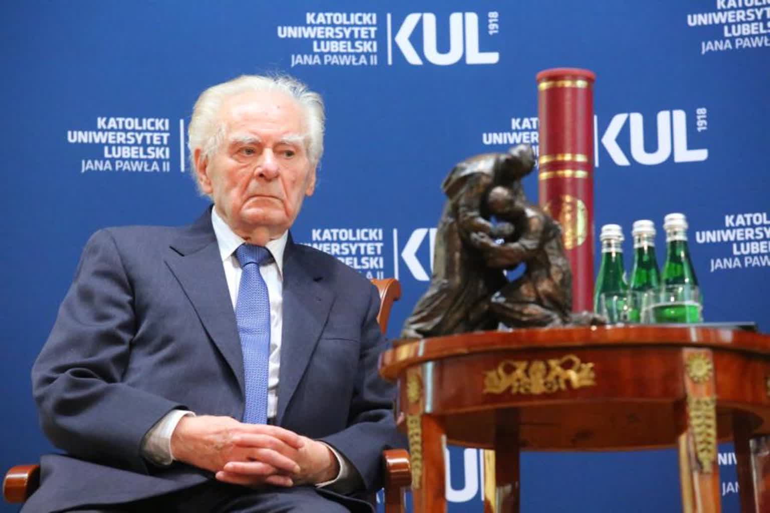 Nie żyje Wiesław Myśliwski. Wybitny pisarz miał 94 lata 2 mysliwski-2023-03-25-143053.jpg