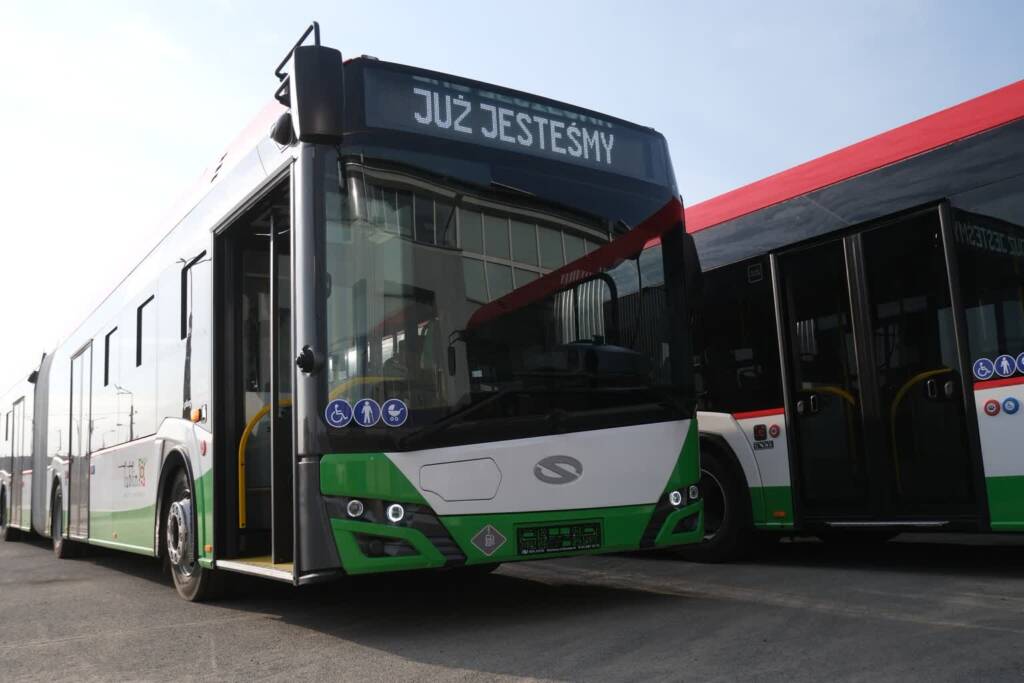 EAttachments9421772bb1158729d2c0fdcda5b0b4d5151faac xl