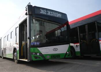 EAttachments9421772bb1158729d2c0fdcda5b0b4d5151faac xl