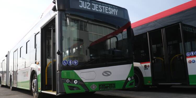 EAttachments9421772bb1158729d2c0fdcda5b0b4d5151faac xl