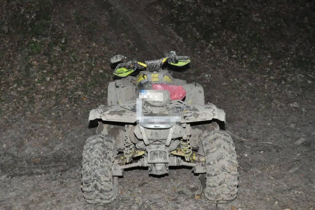 EAttachments942181638b252efe523dfa9dbe518e82e6ef3d9 xl