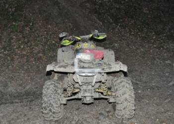 EAttachments942181638b252efe523dfa9dbe518e82e6ef3d9 xl