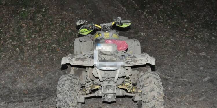 EAttachments942181638b252efe523dfa9dbe518e82e6ef3d9 xl