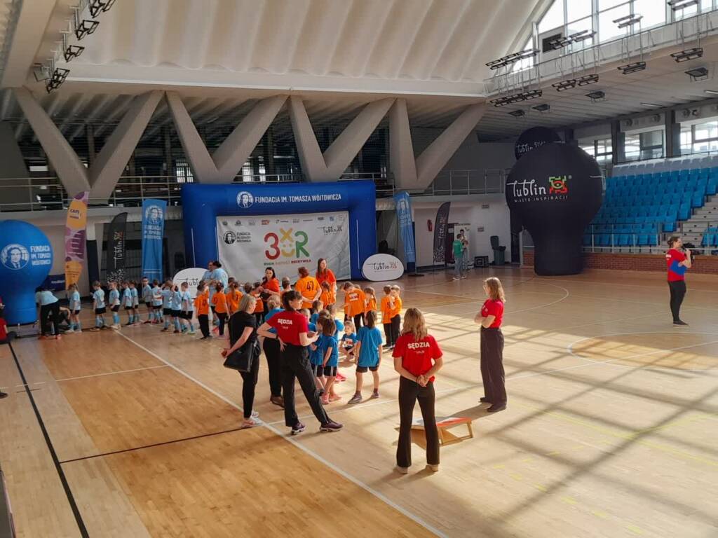 EAttachments9421955d14e87ee2582bb14235fb2cc1e8b143f xl