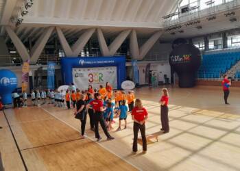 EAttachments9421955d14e87ee2582bb14235fb2cc1e8b143f xl