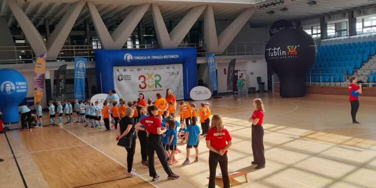 Aktywnie od najmłodszych lat. 3xR ponownie w Lublinie 1 EAttachments9421955d14e87ee2582bb14235fb2cc1e8b143f xl