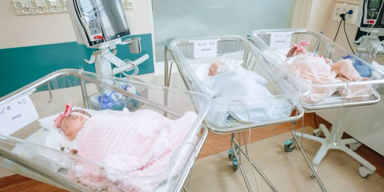 EAttachments9422055934a2946f55fbba5d920167c3ced1c4b xl