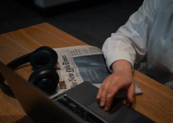 EAttachments94220728a1807693c05ef5936506686ceeb6b1c xl