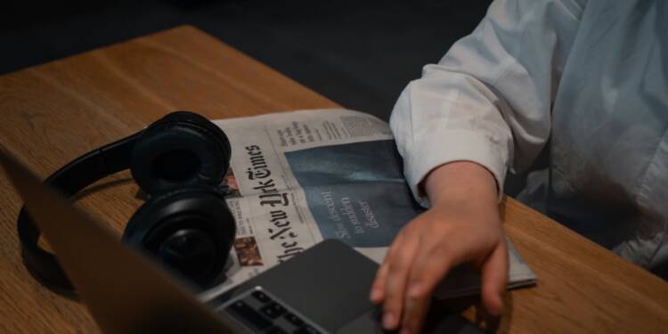 30.03.2026 Czy na pewno? - Dlaczego wierzymy w nieprawdę? 1 EAttachments94220728a1807693c05ef5936506686ceeb6b1c xl