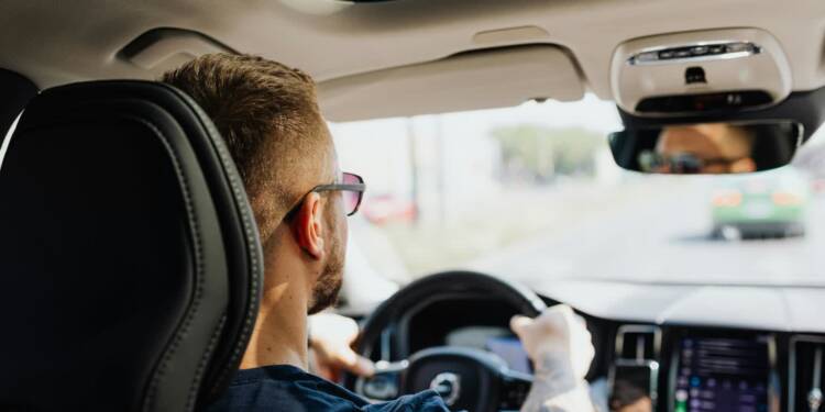 Miesiąc surowszych przepisów dla kierowców. Co zmieniło się na drogach? 1 EAttachments94220782565f66310a05d70bd06c23e6ed7d518 xl