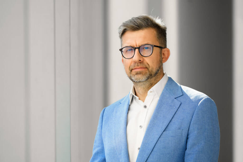 EAttachments94222144a8518d186aa20eb779f4c695a4e9391 xl