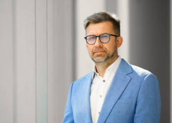 EAttachments94222144a8518d186aa20eb779f4c695a4e9391 xl