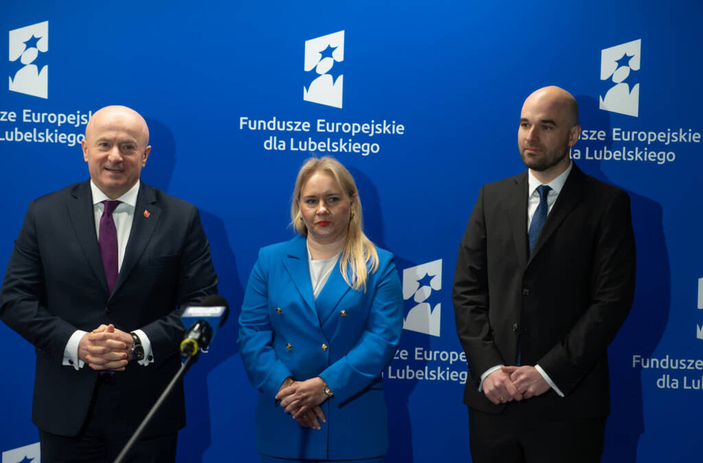 EAttachments9422225b5e86eac66c65f2a847ba8cc93f79a41 xl