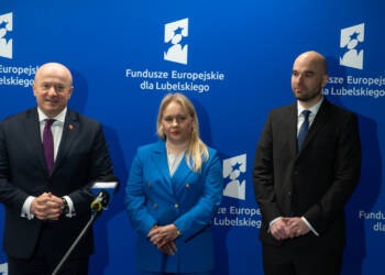 EAttachments9422225b5e86eac66c65f2a847ba8cc93f79a41 xl