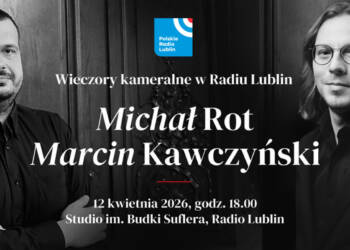 EAttachments94223086bf7aa8d9722699936a92e66d3b9862f xl