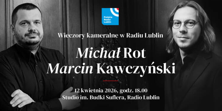 EAttachments94223086bf7aa8d9722699936a92e66d3b9862f xl