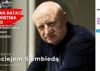 EAttachments9422386636621702fea42580c6b21a546112068 xl