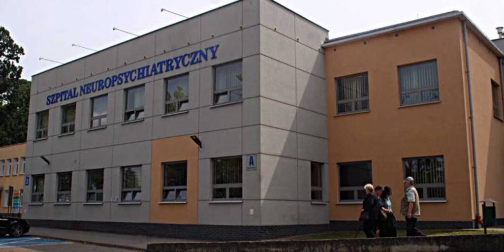 Szpital Neuropsychiatryczny: Kolejna zmiana na dyrektorskim fotelu 1 EAttachments94223921140324d192bfc0a3e76e80e866fe95d xl