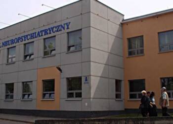 EAttachments94223921140324d192bfc0a3e76e80e866fe95d xl