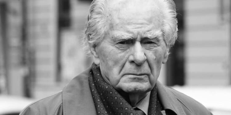 Był pisarzem sięgającym prawdy o człowieku! Zmarł Wiesław Myśliwski 1 EAttachments9422547429b9f0d3ed82e714ceba3873aa68a0f xl