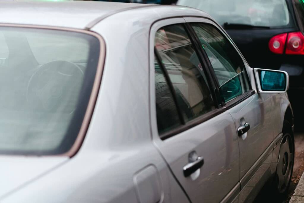 Parkowanie w centrum za opłatą. Bialscy radni podjęli decyzję 1 EAttachments9422686a426325d3654735d8b63b115fa0755b7 xl