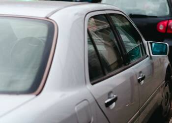 Parkowanie w centrum za opłatą. Bialscy radni podjęli decyzję 2 EAttachments9422686a426325d3654735d8b63b115fa0755b7 xl