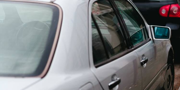 EAttachments9422686a426325d3654735d8b63b115fa0755b7 xl