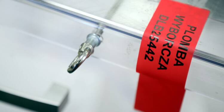 EAttachments942284105c180ecdbbc820d53cb65840c21a908 xl